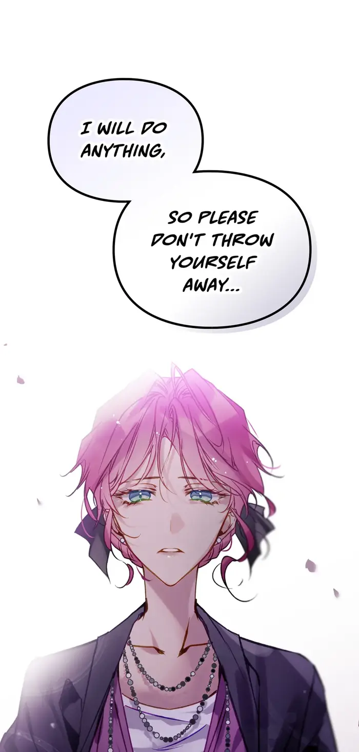 Villains Are Destined to Die Chapter 167 image 16_optimized
